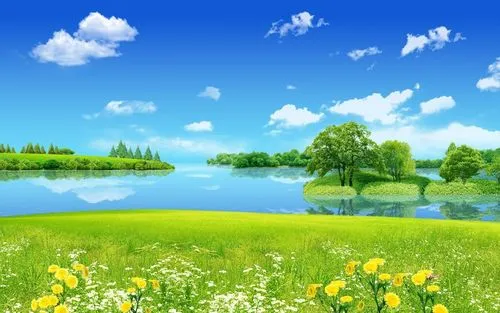 高效节能新型